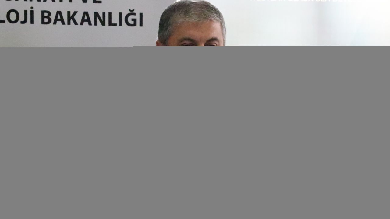 Karabük'te "Yörük Köyü Ekoturizm Yol Haritası Çalıştayı" düzenlendi