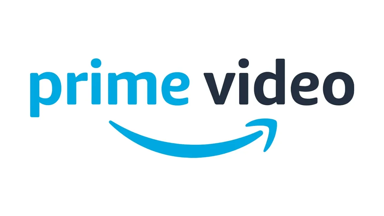 Amazon Prime Türkiye abonelik ücretine yüzde 25 oranında bir artış yapıldı