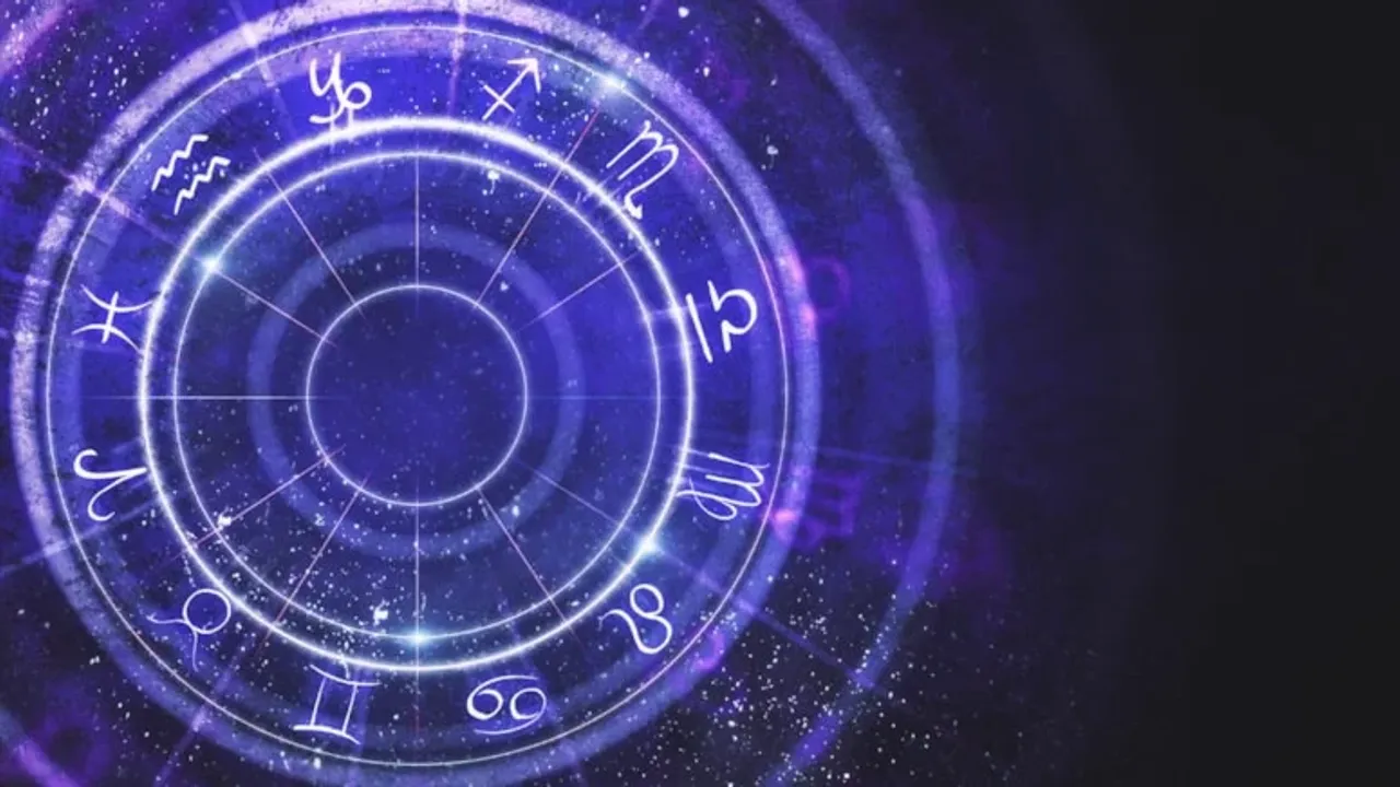 23 Nisan 2025 Günlük Burç Yorumları Cesaret ve İstikrar Zamanı!