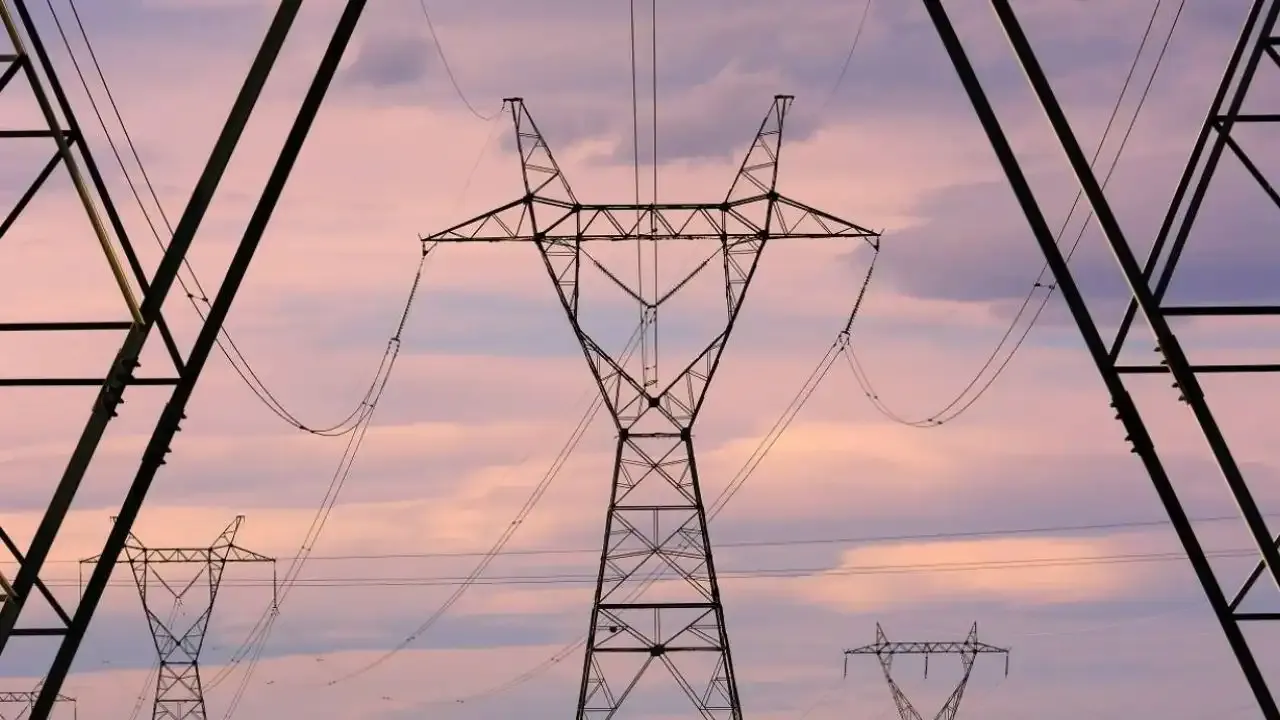 10 Haziran'da Muğla'da Beklenen Elektrik Kesintileri: Etkilenen Bölgeler Listesi Açıklandı