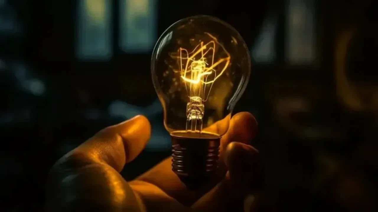 Artvin'de 31 Temmuz elektrik kesintisi yaşanacak. Elektrik kesintisi olan mahallelerin tam listesi