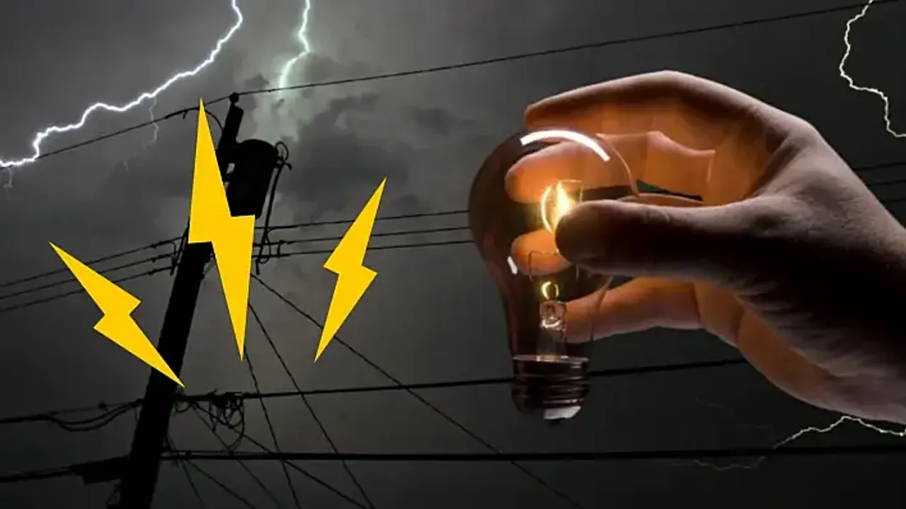 Afyonkarahisar'da 31 Temmuz elektrik kesintisi yaşanacak. Elektrik kesintisi olan mahallelerin tam listesi