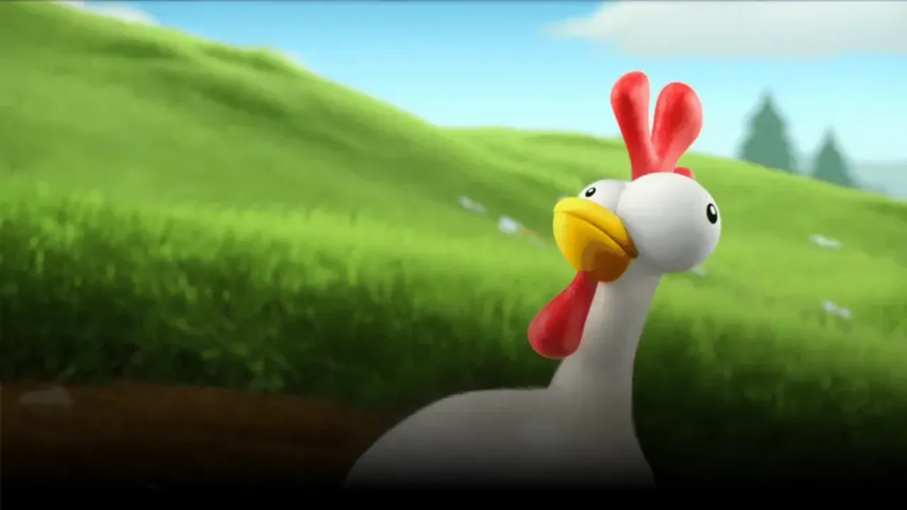 Hay Day İçin 100 Özgün ve Yaratıcı Çiftlik İsimleri Listesi!