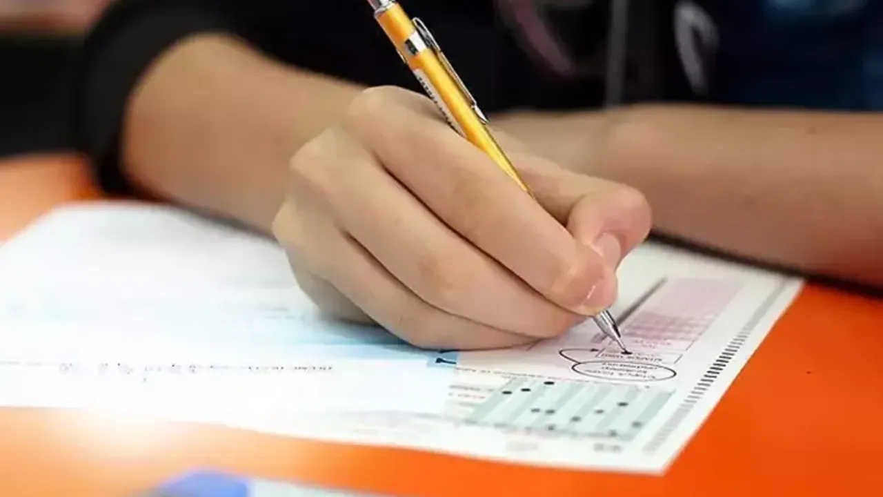 2025 Psikoloji Taban Puanları ve Başarı Sıralamaları Açıklandı: İşte Üniversite Üniversite Liste