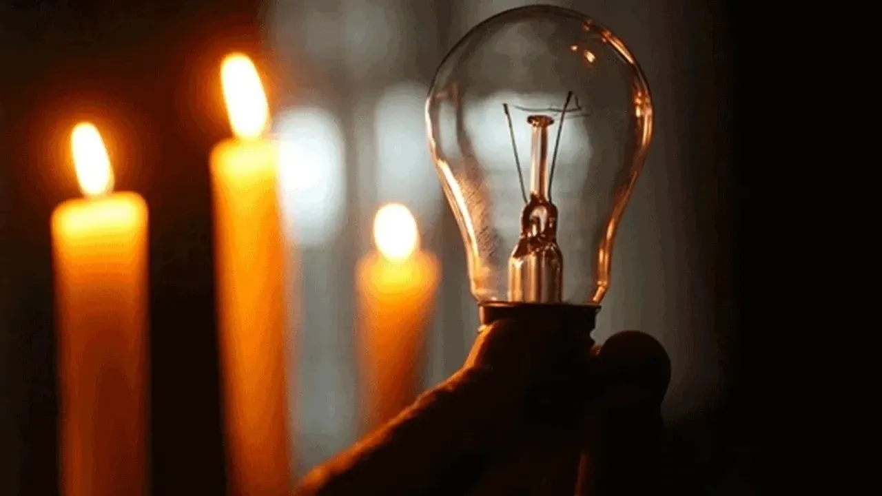 Aksaray Eskil'de 09 Ağustos elektrik kesintisi. Elektrik kesintisi olan ilçelerin tam listesi