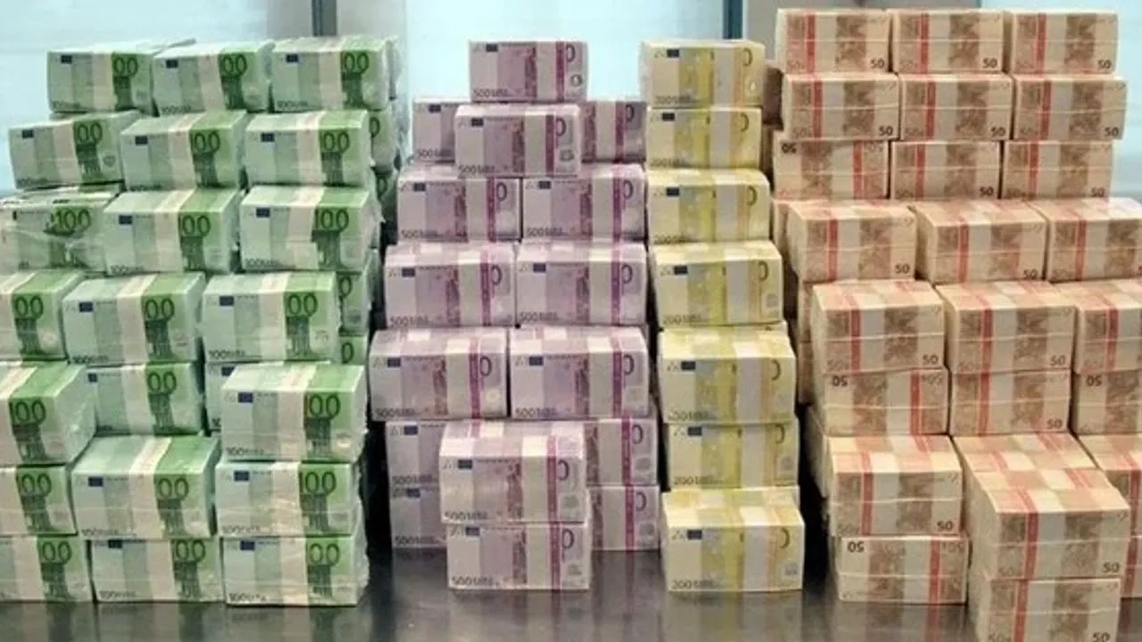 Meclisten maden aramaları için yeni düzenlemeler: Ruhsat iptali ve devlet katkısı şartları açıklandı