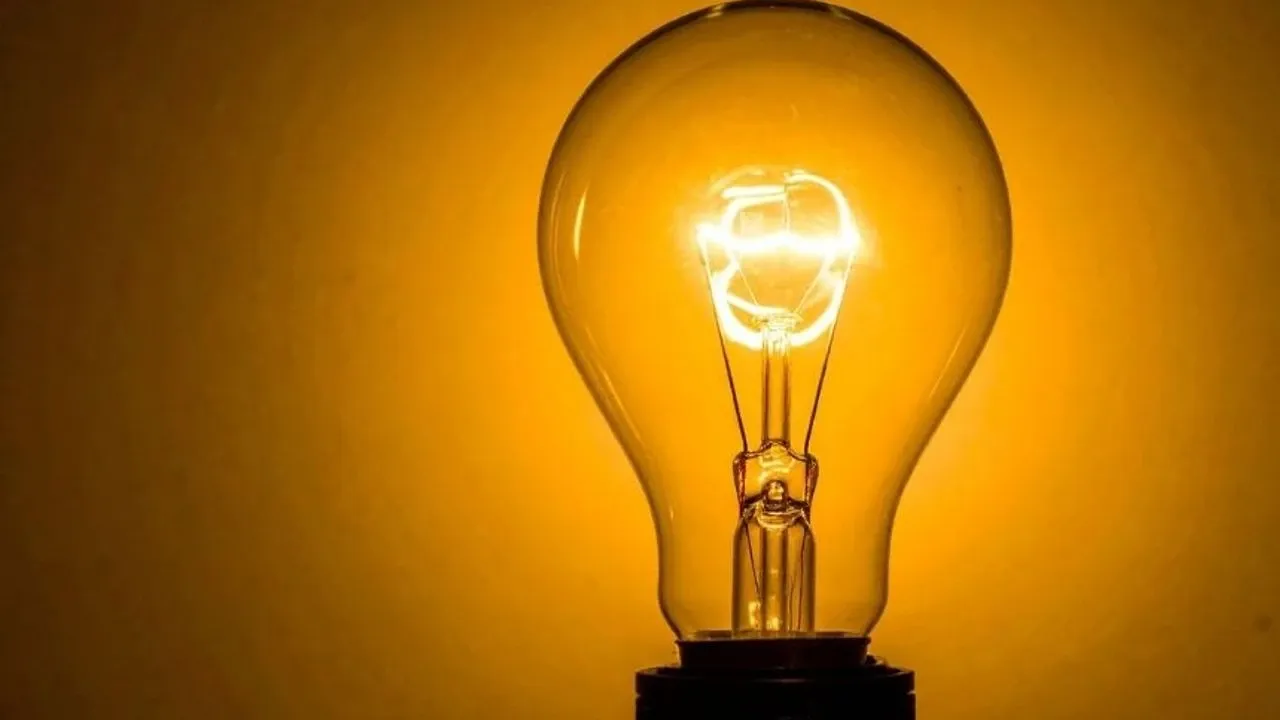 Düzce Yığılca 'da 09 Ağustos elektrik kesintisi. Elektrik kesintisi olan ilçelerin tam listesi
