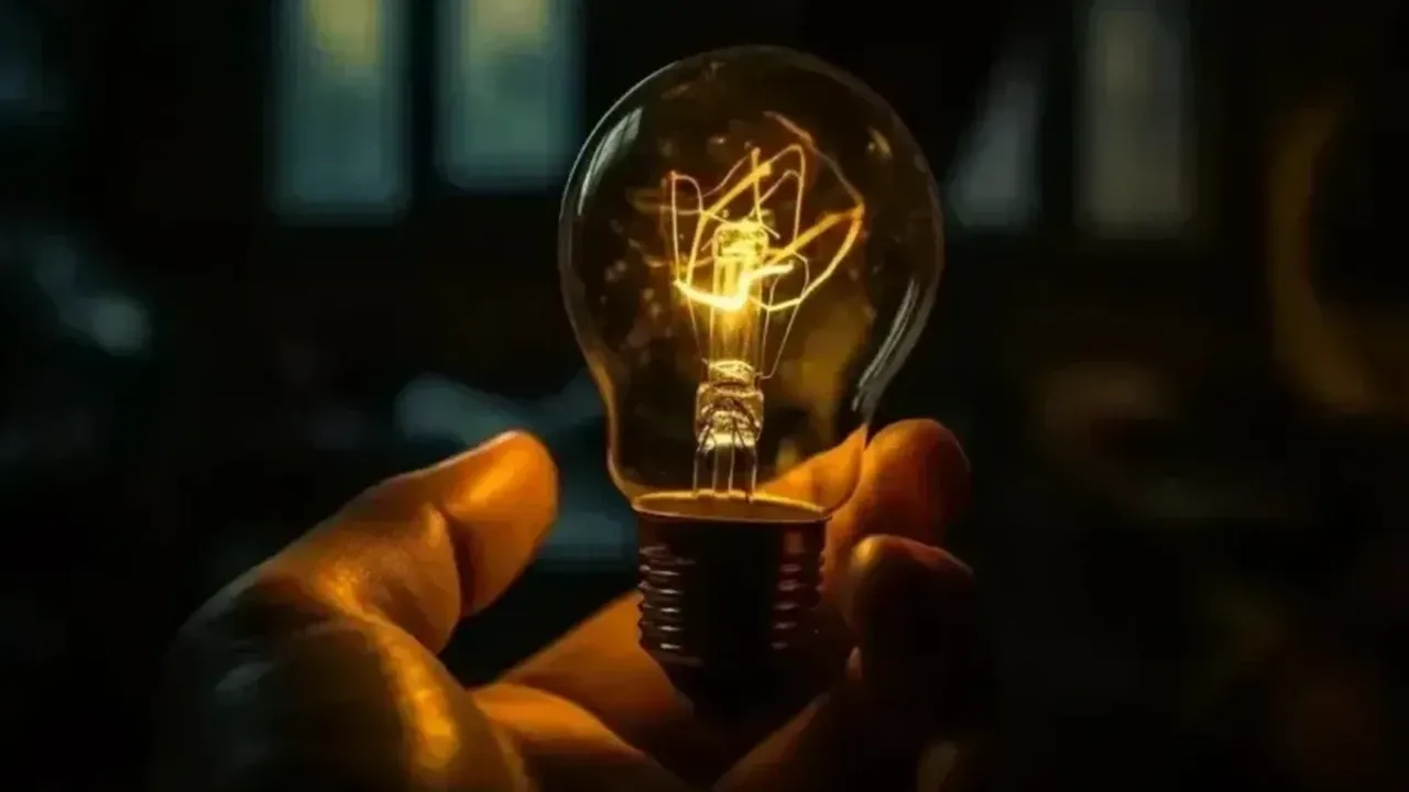 Amasya Taşova'da 09 Ağustos elektrik kesintisi. Elektrik kesintisi olan ilçelerin tam listesi