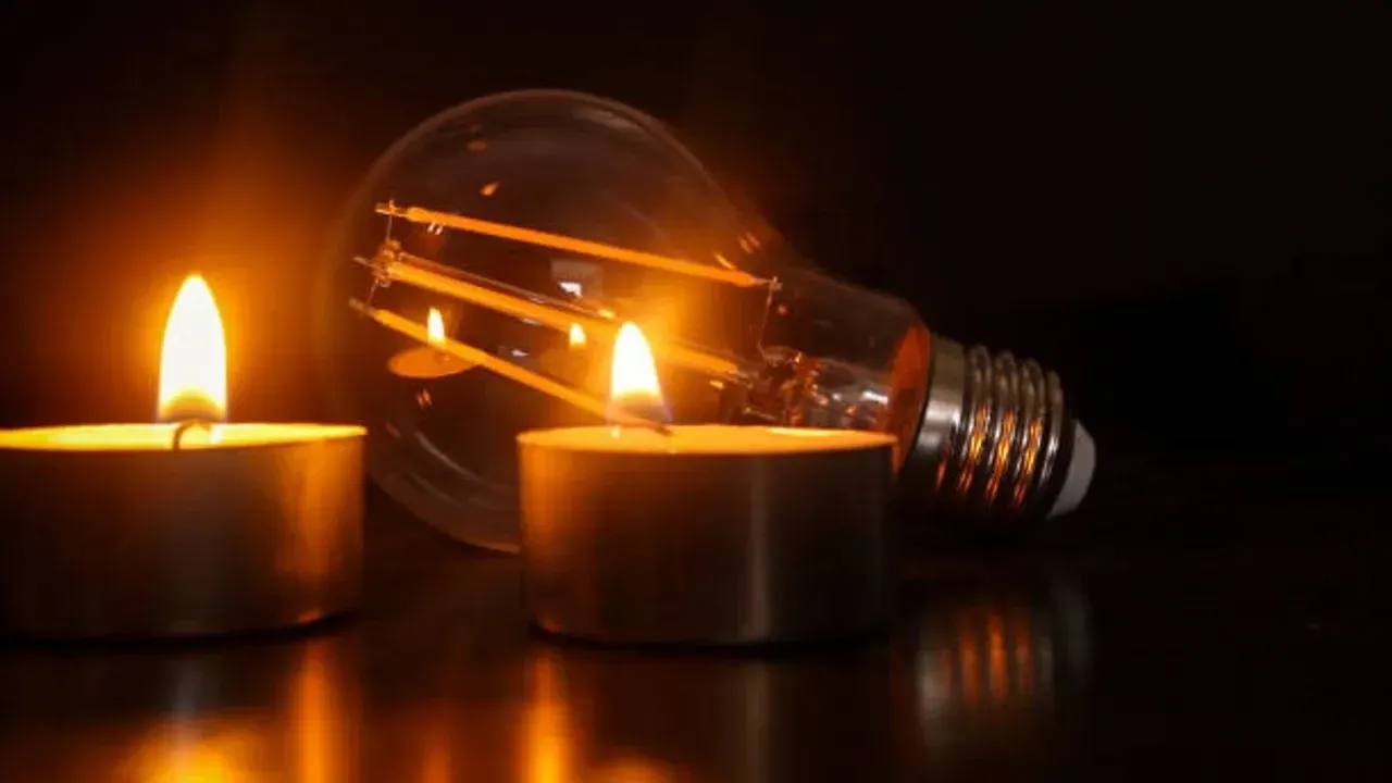 Aydın Kuyucak'ta 09 Ağustos elektrik kesintisi. Elektrik kesintisi olan ilçelerin tam listesi