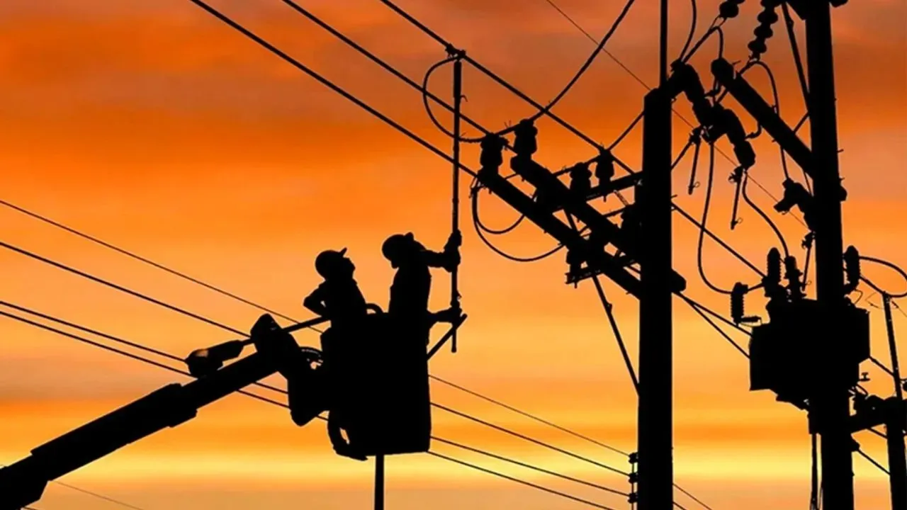 Artvin'de 10 Ağustos elektrik kesintisi. Elektrik kesintisi olan ilçelerin tam listesi