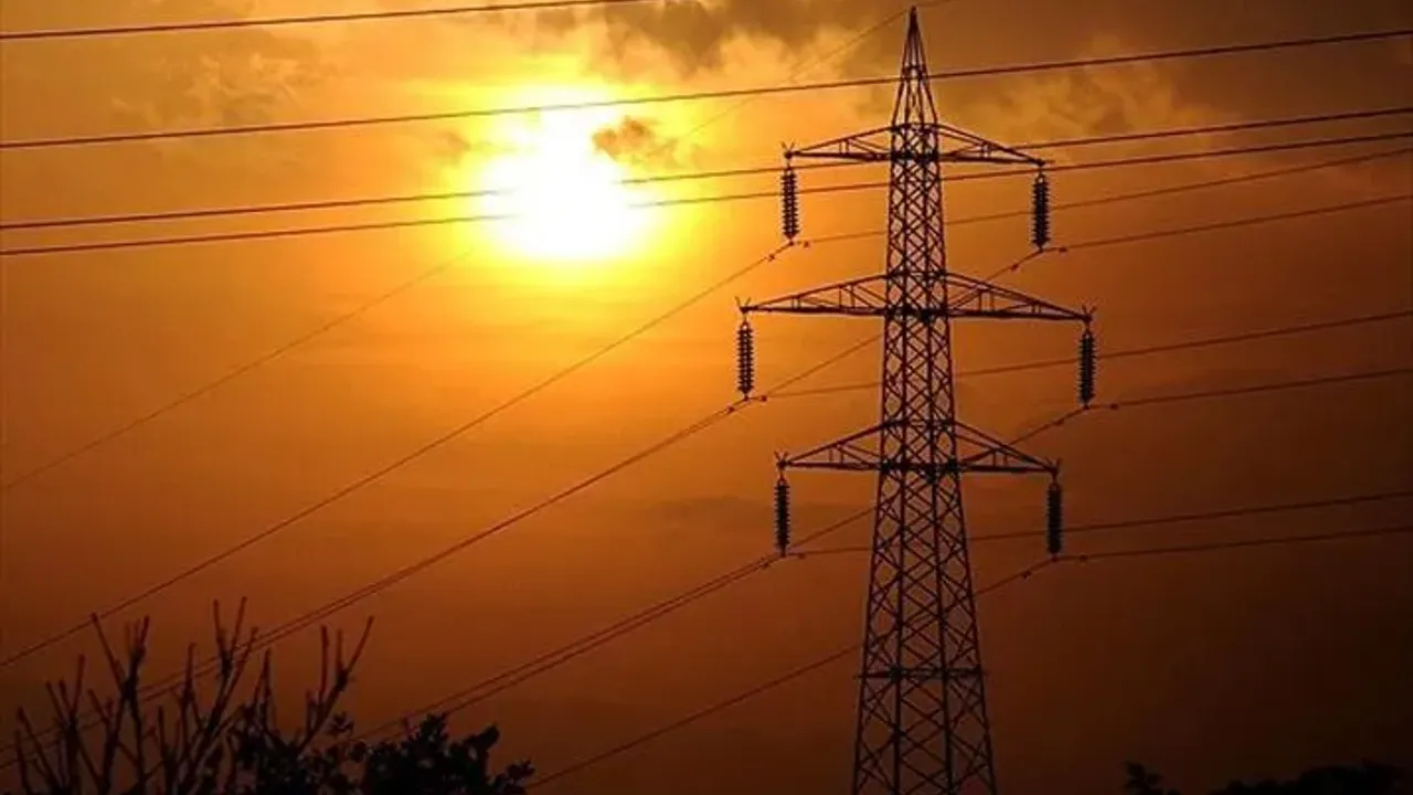 Adıyaman Çelikhan'da 10 Ağustos elektrik kesintisi. Elektrik kesintisi olan ilçelerin tam listesi