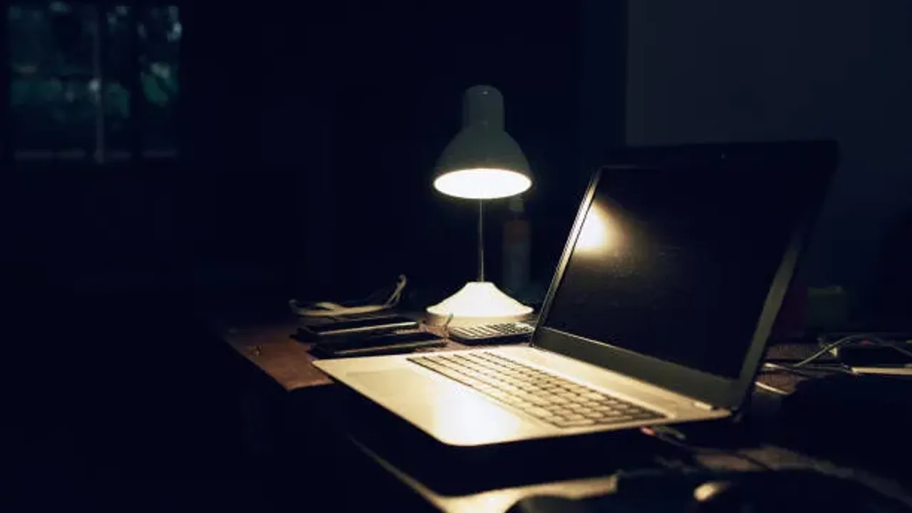 Sinop Durağan'da 08 Ağustos elektrik kesintisi. Elektrik kesintisi olan ilçelerin tam listesi
