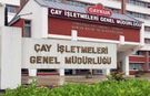 Beklenen açıklama geldi! ÇAYKUR’da işçi alımlarında SGK şartı getirildi