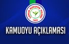 Çaykur Rizespor’da kongre var!