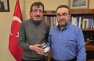 Sağlıkta Devrim Yapacak Çay