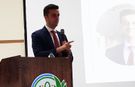Çayeli Fen Lisesi’nde “Meslek Tanıtım Günü” Gerçekleştirildi