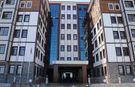 Rize'de Ruhsatsız Silah Operasyonu: 27 Şahıs Hakkında İşlem Yapıldı
