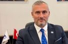 ÇAYKUR İşçi Alımında Yeni Şarta Tepki: “Adaletsizlik ve Mağduriyet Getiriyor”