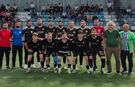 TFF’den Büyükköyspor’a sevindirici haber!