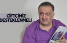 DEVA Partili Karal: Türkiye tarımda dışa bağımlı hale geldi