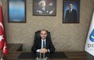 Korkmaz: “Çay Üreticisi Enflasyona Ezdirildi, Açıklanan Fiyatı Kabul Etmiyoruz”