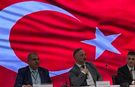 Ulusal Çay Konseyi Olağan Seçimli Genel Kurulu Yapıldı