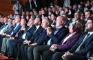 Rize’de İl ve İlçe Danışma Meclisi Toplantıları Çoşkuyla Tamamlandı