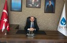 DEVA Partisi Rize'den ÇAYKUR İşçi Alımlarına Tepki: "Anayasal Eşitlik İhlal Ediliyor, Halkın %90'ı Rahatsız!”