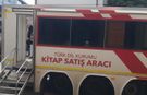 RTEÜ “61. Kütüphane Haftası Kutlama Etkinlikleri” Gerçekleştirildi
