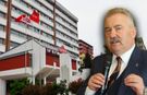 Çaykur da Mevsimlik işçi alım şartları netleşti! 6 aylık SGK’lık süresi 3 aya indi!
