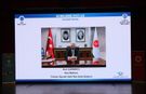 Rize’de “2025 Yılı Vekâletle Kurban Organizasyonu” ve “Yaz Kur’an Kursları” Tanıtıldı