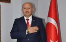 Rizeli Şair ve Yazar Adem İmdat Kesici hayatını kaybetti