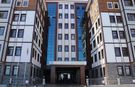 Rize’de Aranan 58 Şahıs Yakalandı: 37’si Cezaevine Teslim Edildi