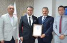 “RİHEM TK” Markası Artık Tescilli
