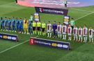 Ligin son maçında Çaykur Rizespor Hatay’ı konuk ediyor! İşte ilk 11'ler