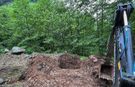 Kurban Atıklarının Bertarafı İçin Rize Genelinde 44 Kuyu Açıldı