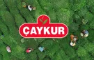 ÇAYKUR kuru çay pazarında yüzde 50 barajını aştı