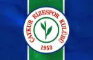 Çaykur Rizespor’un 2026-2027 ilk yarı fikstürü açıklandı