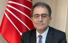 CHP Rize İl Başkanı Saltuk Deniz görevden alındı: Yerine atama henüz yapılmadı