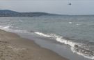 Rize Valiliğinden Deniz Uyarısı: Dalga ve Akıntı Riskine Dikkat