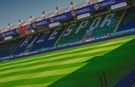Çaykur Rizespor'da 2026-2027 sezonu kombine genel satışları başladı