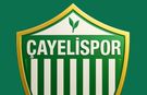 Çayelispor’da başkan kim olacak? Yeni dönem için arayış sürüyor