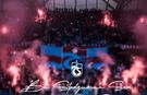 Trabzonspor, Fatih Tekke'nin istifasını kabul etmedi