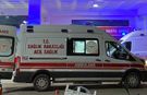 Çayeli'nde Acı Olay: 24 Yaşındaki Genç Kız İntihar Etti