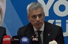 Bakan Memişoğlu: 14,1 milyon vatandaşımızda hastalıkları erken aşamada tespit ettik