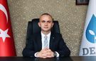 Bakan Şimşek'in Rize Ziyareti Sonrası DEVA Partisi'nden 16 Soruluk Açıklama