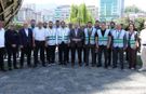 AK Parti Rize İl Başkanı Katmer: “Çevreyi korumak geleceğimizi korumaktır”
