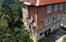 Çayelili vatandaştan ilginç önlem: Karadeniz zekası ayıya karşı; kovanlara 'asansörlü' önlem