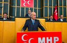 Bahçeli: Askeri hastanelerin yeniden açılması hayati değerde