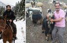 Artvin'de kayıp kişi baraj gölünde ölü bulundu